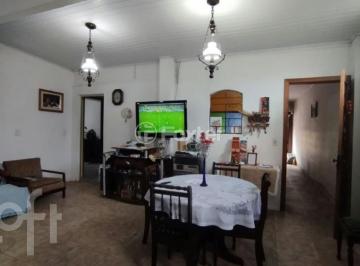f4177f02 · Casa, 3 dormitórios, 143.3 m², em Aberta dos Morros