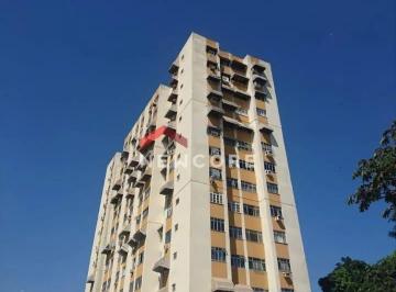 Apartamento · 82m² · 2 Quartos · 1 Vaga · Apartamento em Rua Marquês de Paraná - Centro - Niterói/RJ