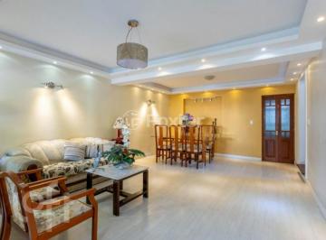 3d3fe6fa · Casa, 4 dormitórios, 300 m², em Sarandi