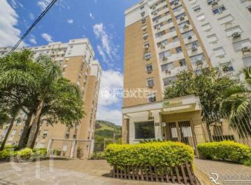 9f3443da · Apartamento, 3 dormitórios, 68.09 m², em Jardim Carvalho