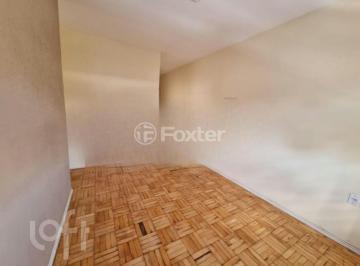 741b82e4 · Apartamento, 2 dormitórios, 64.98 m², em Cristo Redentor