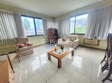 fa9aac87 · Apartamento, 2 dormitórios, 87.77 m², em Petrópolis