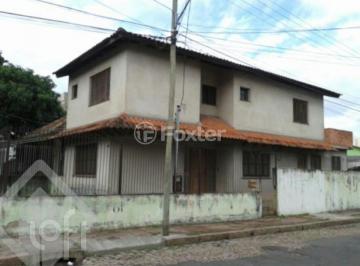 d8da5501 · Casa, 3 dormitórios, 195 m², em Partenon