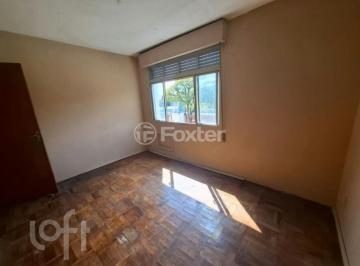 a8776b86 · Apartamento, 1 dormitórios, 45.61 m², em Partenon