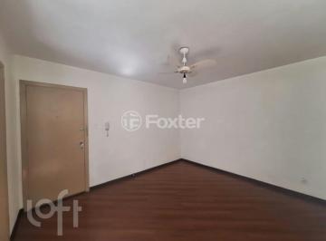 9d7ffda4 · Apartamento, 1 dormitórios, 37.85 m², em Centro Histórico