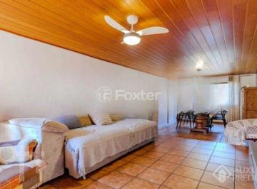 ef1c5a22 · Casa, 5 dormitórios, 320 m², em Teresópolis