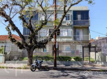 f6bc45a3 · Apartamento, 2 dormitórios, 69 m², em Medianeira