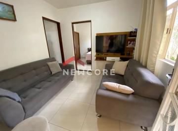Casa · 180m² · 3 Quartos · 5 Vagas · Casa em Rua Araçatuba - Jardim IV Centenário - Guarulhos/SP