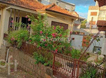 7e362bf6 · Casa, 5 dormitórios, 164 m², em Jardim Floresta