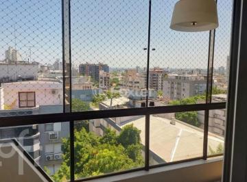 5f992fcd · Apartamento, 2 dormitórios, 135.46 m², em São João
