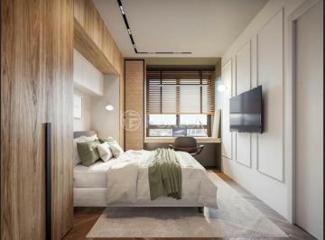 foto 01.jpg · Apartamento, 1 dormitórios, 33.62 m², em Partenon