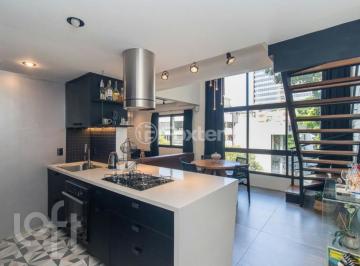 4519390e · Apartamento, 3 dormitórios, 101.85 m², em Auxiliadora