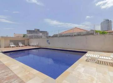 Foto 01 · Apartamento, Cambuci, Sp, SP