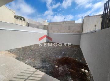 Casa de 3 quartos Venda R$ 350.290 · Casa em Marialva - Centro - Marialva/PR
