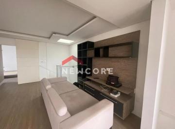 Apartamento · 157m² · 4 Quartos · 2 Vagas · Apartamento em Rua Ademar de Barros, 774 - Centro - Indaiatuba/SP