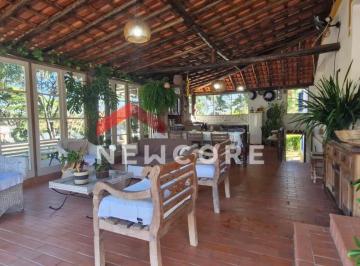 Apartamento de 4 quartos, Indaiatuba · Apartamento em Avenida dos Trabalhadores - Vila Castelo Branco - Indaiatuba/SP
