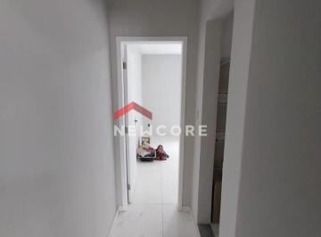 Casa de 2 quartos, São Gonçalo · Casa de Vila em Rua Renato Bazin - Laranjal - São Gonçalo/RJ