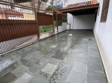 Casa de 2 quartos, São Paulo · Sobrado para aluguel, Vila Butantã FL29