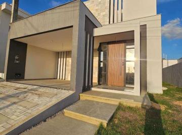 venda-casa-duplex-ecovile12126330.jpeg · Venda Casa duplex Ecovile1