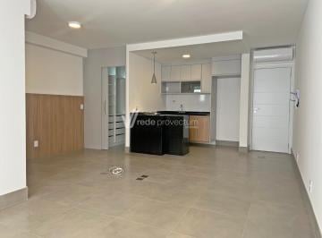 0 · apartamento à venda em Bosque