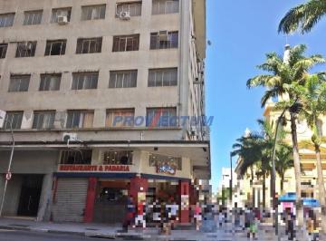 0 · sala à venda em Centro
