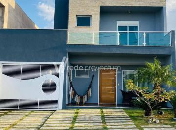 0 · casa à venda em Residencial Real Parque Sumaré
