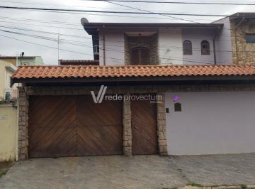 0 · casa à venda em Parque da Figueira