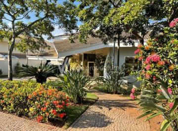 0 · casa à venda em Loteamento Alphaville Campinas