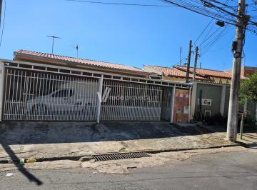 0 · casa à venda em Jardim Santana