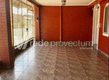 0 · Casa à venda na Vila Padre Manoel da Nóbrega, 03 Dormitórios.