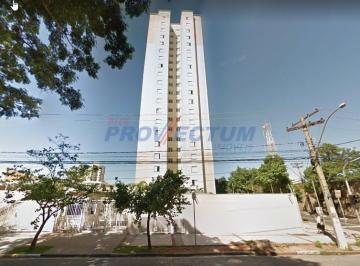 0 · Apartamento à venda no bairro Ponte Preta - Condomínio Unique