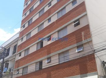 0 · apartamento à venda em Centro