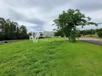 0 · Lote à venda: Lot. Res. Entreverdes-Sousas: 1.344m², 24m de frente. Excel. Local