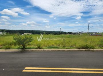 0 · terreno à venda em Residencial Bela Aliança
