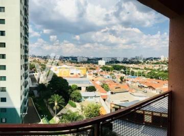0 · Apartamento para venda no Jardim Miranda