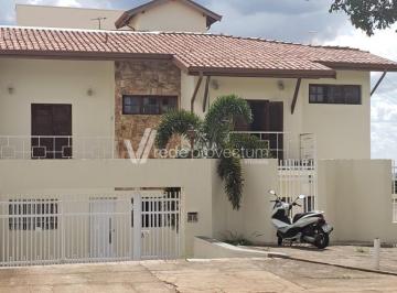 0 · casa à venda em Parque das Universidades