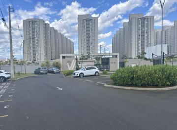 0 · apartamento à venda em Jardim São Bento