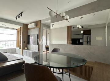 0 · apartamento à venda em Botafogo