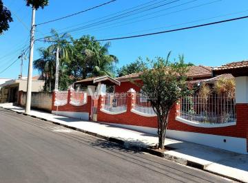 0 · casa à venda em Vila Nova