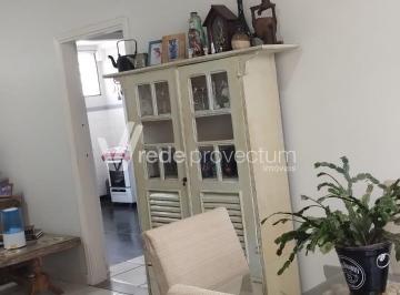 0 · apartamento à venda em Centro