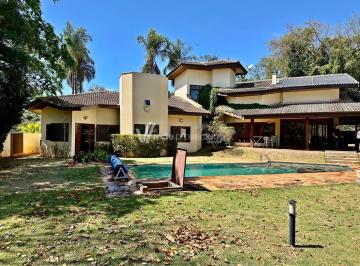 0 · casa à venda em Jardim Botânico (Sousas)