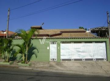 0 · Casa à Venda – Campinas/SP – Vila Aeroporto