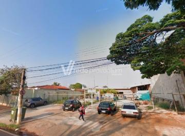 0 · casa para aluguel em Taquaral