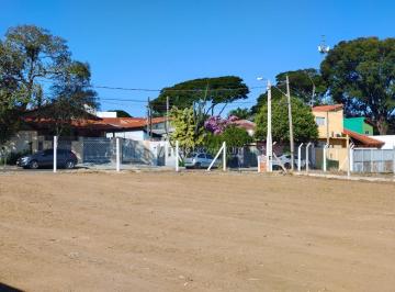 0 · Terreno a venda ou locação no Santa Genebra/ Barao