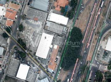 0 · Prédio, Barracão comercial e industrial no bairro Fazenda Santa Candida.