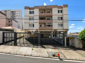 0 · apartamento à venda em Jardim Paulicéia