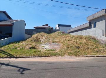 0 · terreno à venda em Machadinho