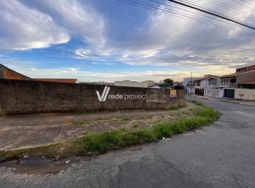 0 · terreno à venda em Jardim Carlos Lourenço