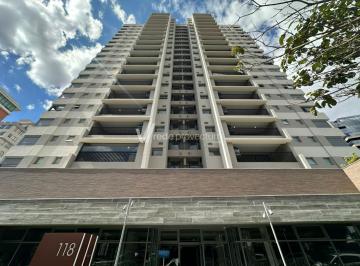 0 · apartamento à venda em Cambuí