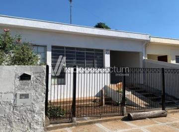 0 · casa à venda em Jardim Nova Europa